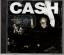 Johnny Cash: American V: A Hundred Highw