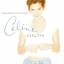 Celine Dion: Falling into you