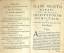 antiquarisches Buch – Flavius, Vegetius Renatus – Viri illustris Flavii Vegetii Renati, & Sex. Jvlii Frontini Viri Consularis, De Re Militari Opera; Ex recensione Petri Scriverii : Accedunt alia ejusdem argumenti Vetervm Scripta – Bild 1