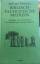 Julius Preuss: Biblisch-talmudische Medi Julius Preuss: Biblisch-talmudische Medi