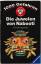 R. A. Montgomery: Die Juwelen von Naboot R. A. Montgomery: Die Juwelen von Naboot