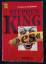 Stephen King: Es