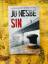 Ju Nesbe: Sin