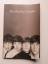 The Beatles: The Beatles Complete  (Text