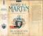 Martin, George R.R.: George R.R. Martin 