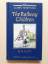 E. Nesbit: The Railway Children (Classic