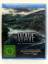 Roar Uthaug: The Wave - Die Todeswelle -