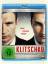 Sebastian Dehnhardt: Klitschko - Boxer, 