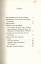 antiquarisches Buch – Jose Ortega y Gasset – Über die Liebe – Bild 2