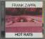 Frank Zappa: Hot Rats