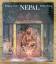 Wolfgang Ziegler: Nepal