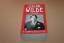 H. Montgomery Hyde: Oscar Wilde