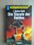 Keith, J Andrew: Die Stunde der Helden -