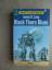 Long, James D: Black Thorn Blues - ein B