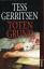 Tess Gerritsen: Totengrund.