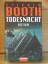 Stephen Booth: "Todesnacht" Roman