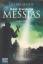 Glenn Meade: DER ZWEITE MESSIAS