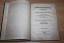 antiquarisches Buch – Ernst Hallier – Gährungserscheinungen, Untersuchungen über Gährung, Fäulniss und Verwesung., mit Berücksichtigung der Miasmen und Contagien sowie der Desinfection. – Bild 1
