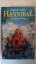 Gisbert Haefs: Hannibal Der Roman Kartha Gisbert Haefs: Hannibal Der Roman Kartha