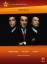 Martin Scorsese: GoodFellas - Die besten