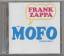 Frank Zappa: MOFO Project/Object