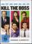 Seth Gordon: Kill the Boss