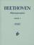 Beethoven, Ludwig van (Autor), Otto von 