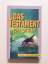 John Grisham: Das Testament