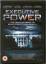 David L. Corley: Executive Power (UK DVD