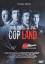 James Mangold: Copland (TV-Movie)