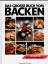 Das grosse Buch vom Backen