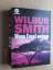 Wilbur Smith: Wenn Engel weinen