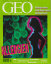 GEO Nr. 7 - 1994 Juli Allergie Indien Os