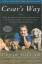 Cesar Millan, Melissa Jo Peltier: Cesar