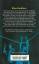 gebrauchtes Buch – Kathy Reichs – Knochenlese – Bild 2