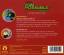 gebrauchtes Hörbuch – Walt Disney Records – Disney's Kim Possible - Folge 2 – Bild 2