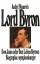 Andre Maurois: Lord Byron : Don Juan ode