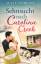 Sehnsucht nach Carolina Creek: The Merry Men Weddingplaner Band 1 - Julia Stirling