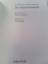 gebrauchtes Buch – Spreckelsen, Tilman; Menschik – Der Held im Pardelfell - Eine georgische Sage von Schota Rustaweli – Bild 4