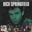 Rick Springfield: Original Album Classic