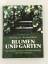 Ferguson, John; Mücke, Burkhard: Blumen Ferguson, John; Mücke, Burkhard: Blumen