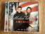 Modern Talking: America - Das 10. Album