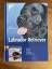 Brigitte Rauth-Widmann: Labrador Retriev