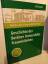 David, Matthias; Ebert, Andreas D.: Gesc David, Matthias; Ebert, Andreas D.: Gesc