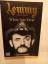 Lemmy Kilmister: Lemmy - White Line Feve