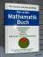 Das grosse Mathematikbuch