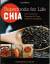 Lauri Boone: Superfoods for Life - Chia 