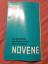 Novene