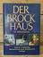 Der Brock Haus in einem Band