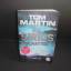 Tom Martin: Der Sirius-Schatten